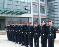 米兰官方网页版-米兰MiLan(中国)的发展与前景