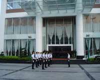 米兰官方网页版-米兰MiLan(中国)关注的问题